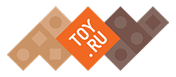 Toy Ru